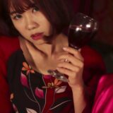 スナックめぐの　9/27（土）15:00〜　@サロンド優香