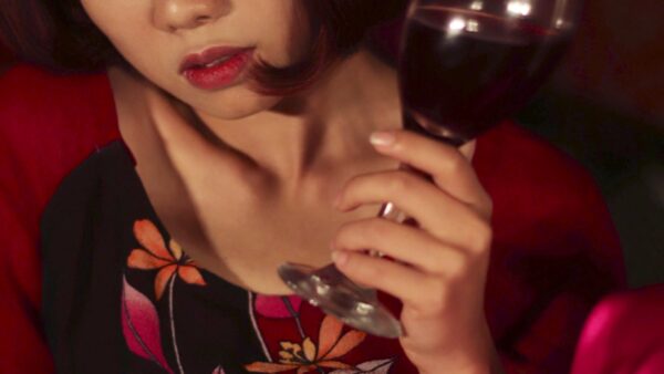 スナックめぐの　9/27（土）15:00〜　@サロンド優香